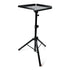 Gator Frameworks | Heavy-Duty Adjustable Media Tray Stand