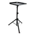 Gator Frameworks | Heavy-Duty Adjustable Media Tray Stand