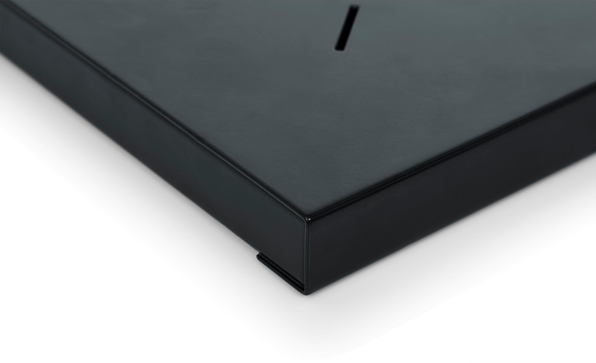 Gator Frameworks | Utility Table Top for "X" Style Keyboard