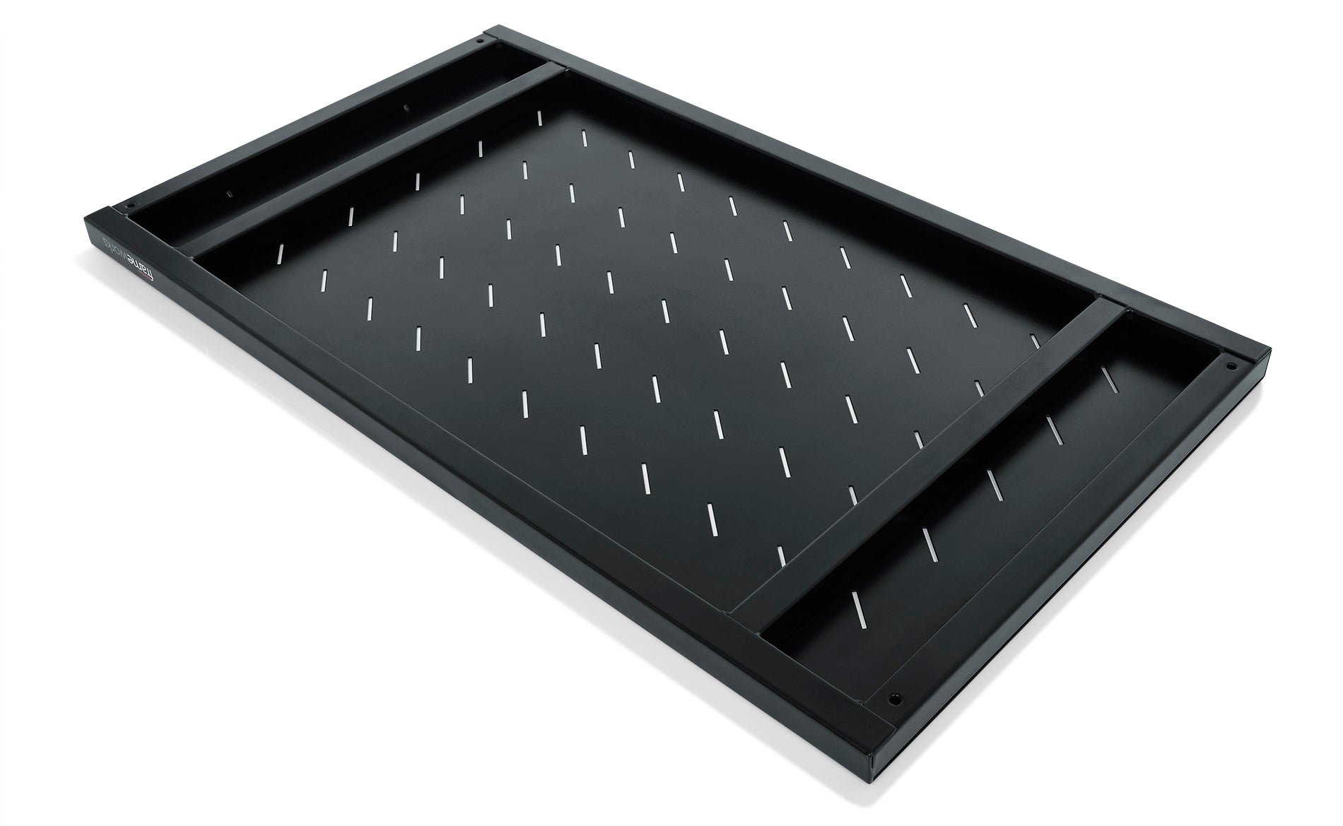 Gator Frameworks | Utility Table Top for "X" Style Keyboard