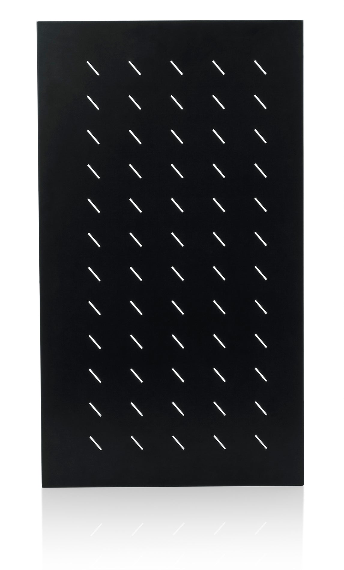 Gator Frameworks | Utility Table Top for "X" Style Keyboard