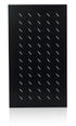 Gator Frameworks | Utility Table Top for "X" Style Keyboard