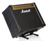 Gator Frameworks | Frameworks Collapsible Combo Amp Stand