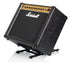 Gator Frameworks | Frameworks Collapsible Combo Amp Stand