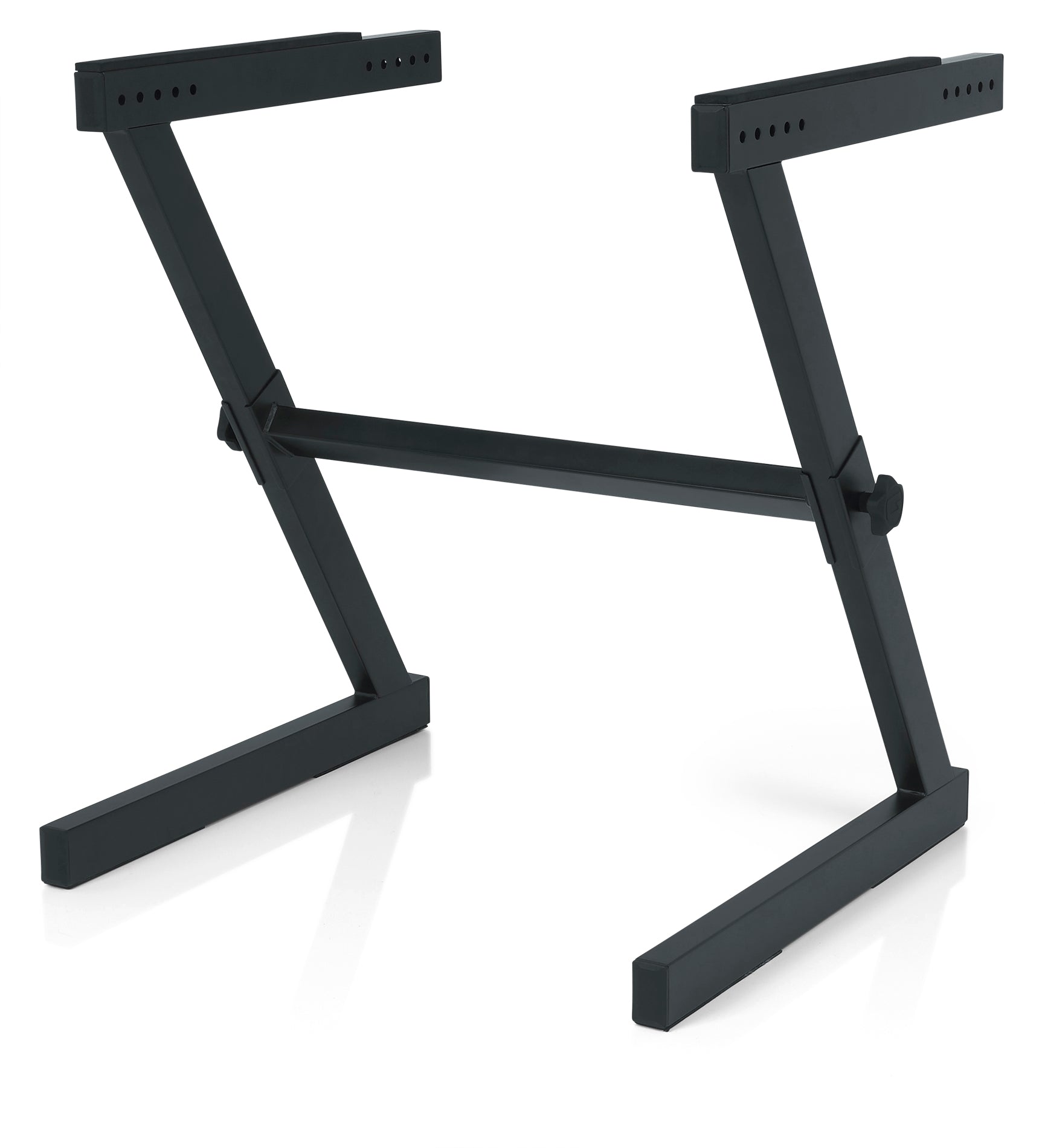 Gator Frameworks | Z-Style Keyboard Stand