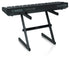 Gator Frameworks | Z-Style Keyboard Stand