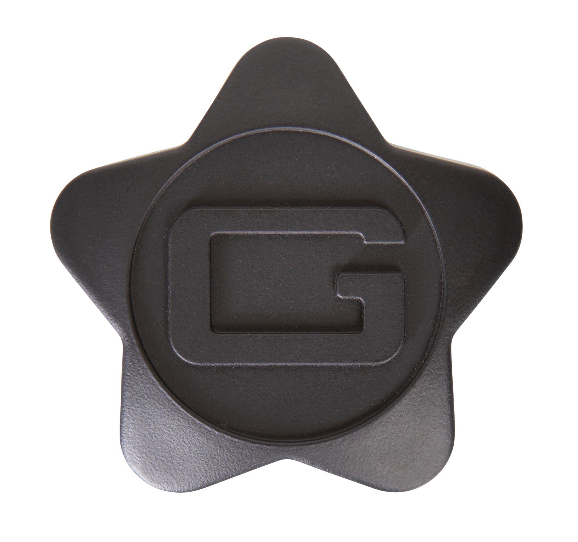 Gator Frameworks | Deluxe Frameworks Desktop Mic Boom Stand