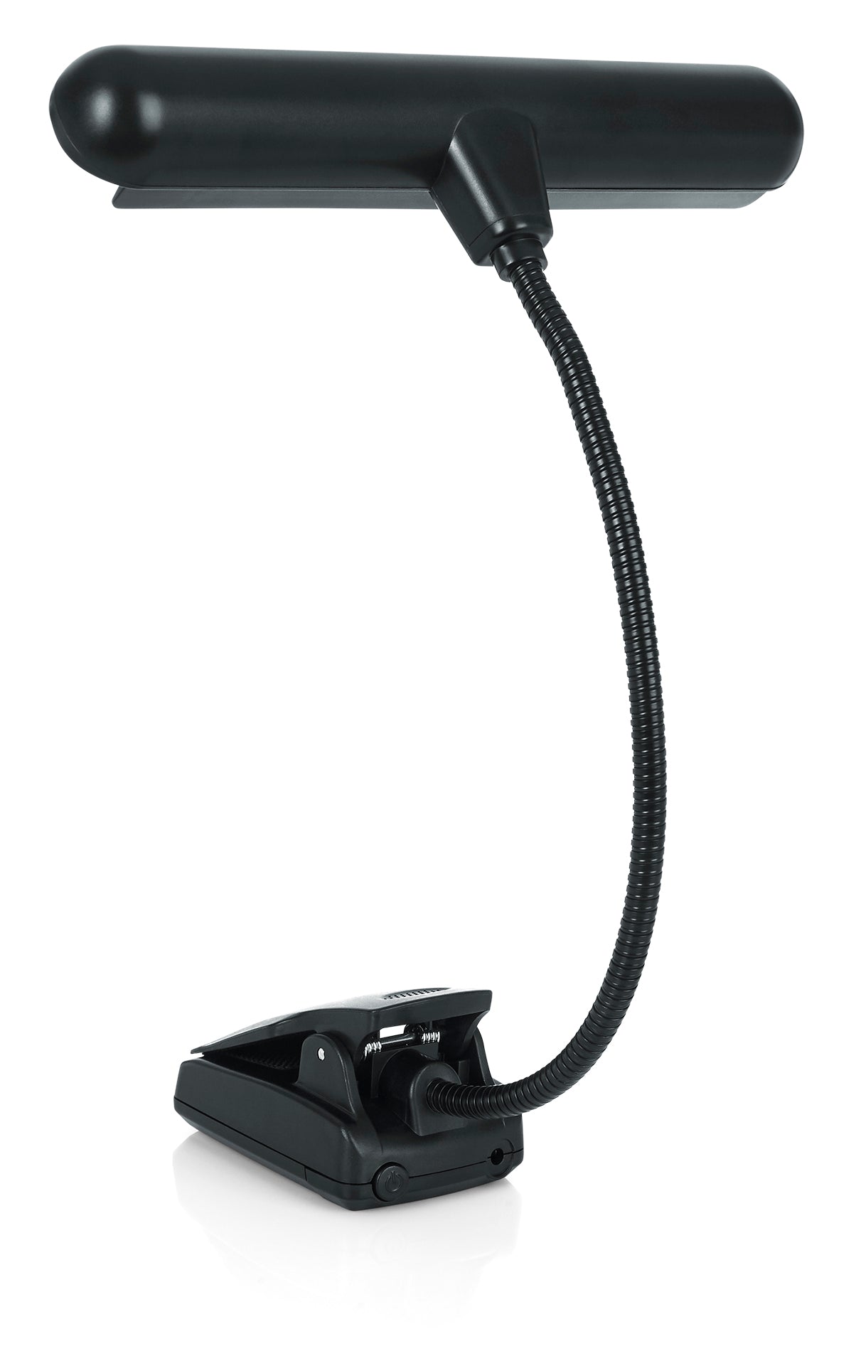 Gator Frameworks | Red Led Lamp For Music Stands
