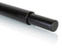 Gator Frameworks | Crank-Operated Sub Pole