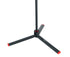 Gator Frameworks | ID Series Tripod Mic Stand with Boom