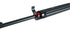 Gator Frameworks | ID Series Tripod Mic Stand with Boom