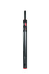 Gator Frameworks | Pair of ID series Speaker Stands