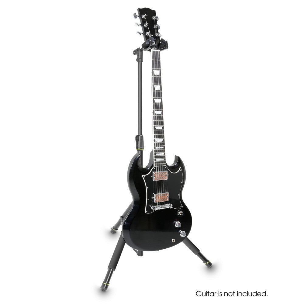 Gravity GS 01 NHB