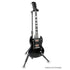 Gravity GS 01 NHB