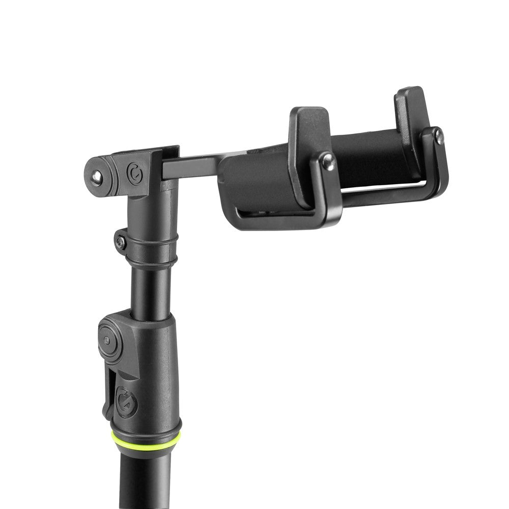Gravity GS 01 NHB