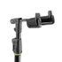 Gravity GS 01 NHB