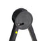 Gravity SOLO-G ACOUSTIC