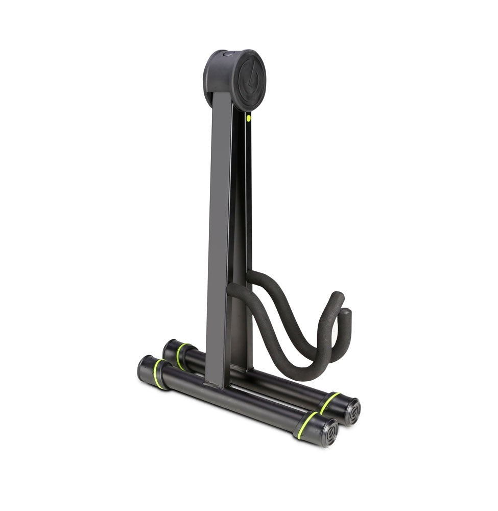 Gravity SOLO-G ELECTRIC