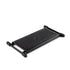 Gravity GS FB 01