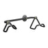 Gravity GS WMB 01 AB