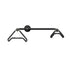 Gravity GS WMB 01 AB