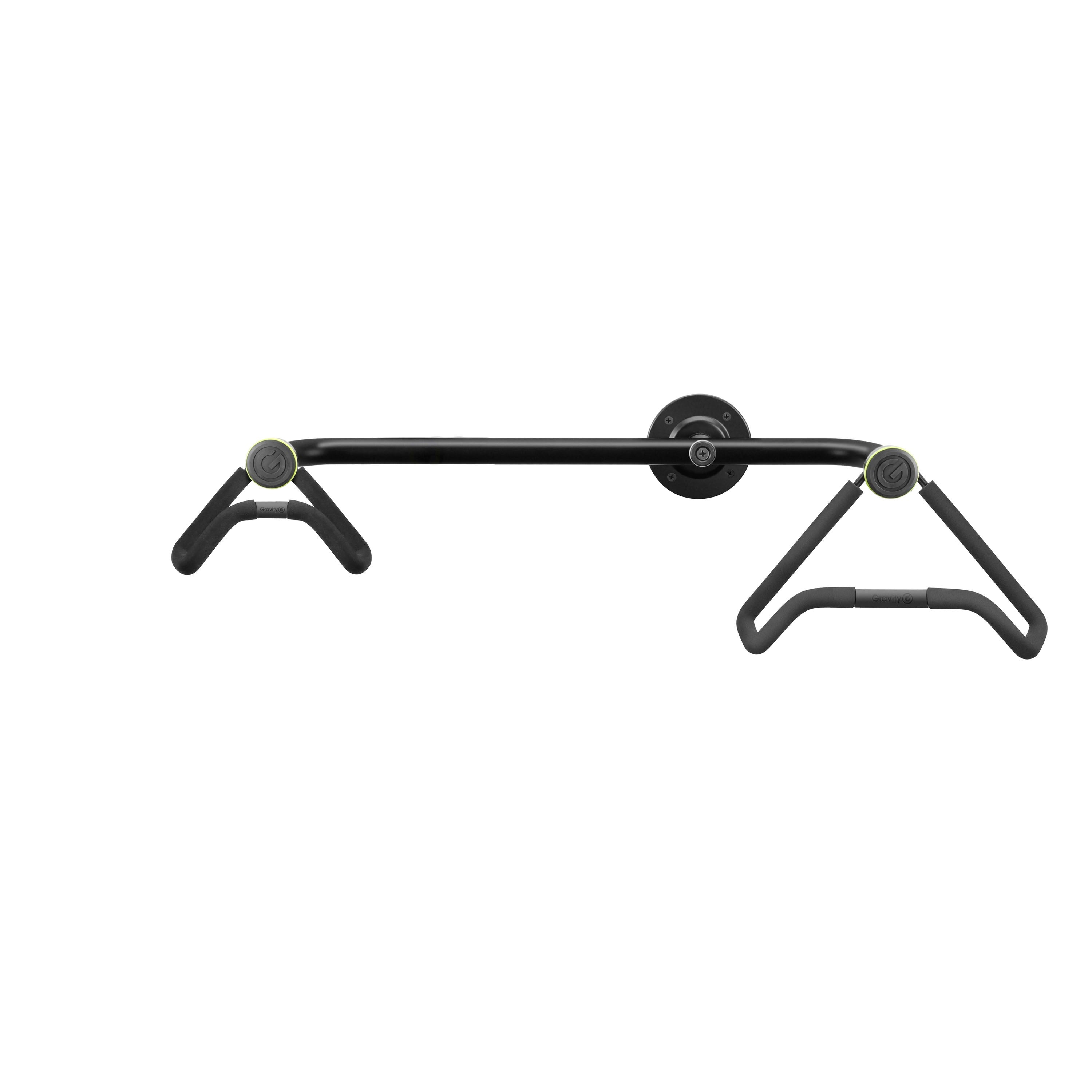 Gravity GS WMB 01 AB