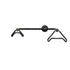 Gravity GS WMB 01 AB