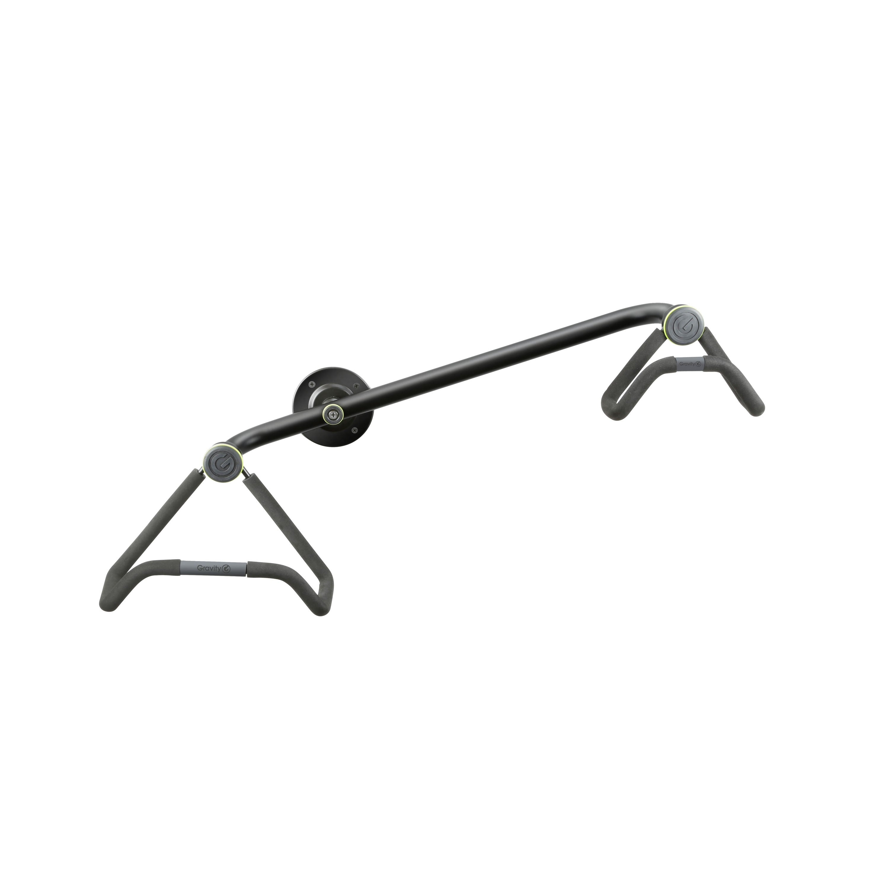Gravity GS WMB 01 AB