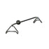 Gravity GS WMB 01 AB