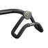 Gravity GS WMB 01 AB
