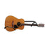 Gravity GS WMB 01 AB