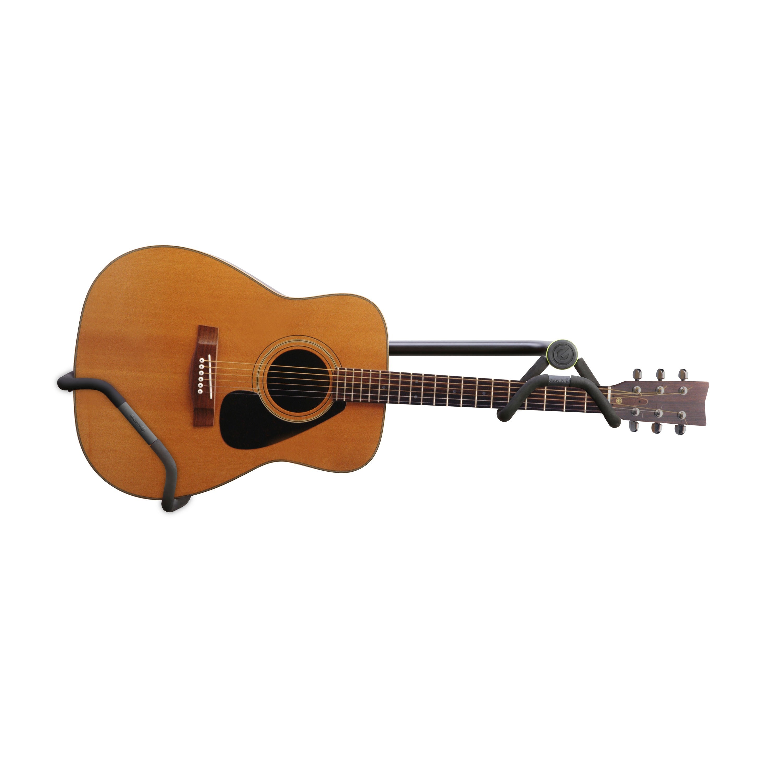 Gravity GS WMB 01 AB