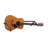 Gravity GS WMB 01 AB