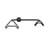 Gravity GS WMB 01 EB