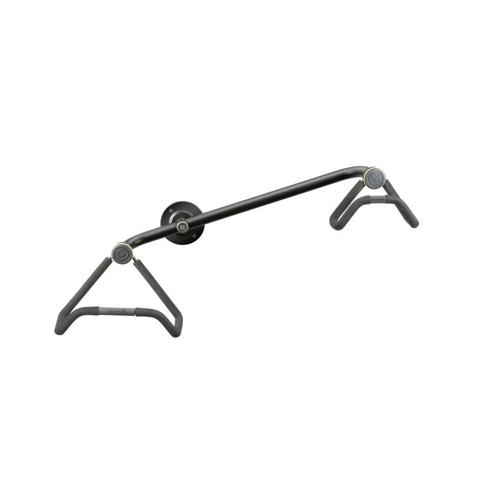 Gravity GS WMB 01 EB