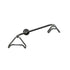 Gravity GS WMB 01 EB