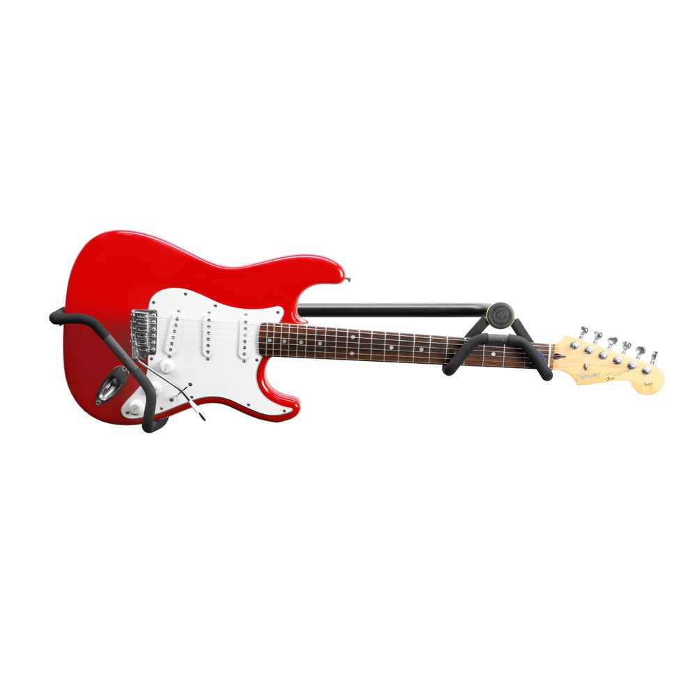 Gravity GS WMB 01 EB