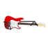 Gravity GS WMB 01 EB