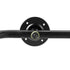 Gravity GS WMB 01 EB