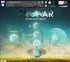 Gothic Instruments Dronar Guitarscapes