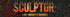 Gothic Instruments Sculptor Live Impacts