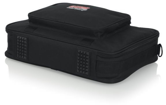 Gator Cases | Micro Key/Controller Bag; 16″X10″X3″