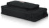 Gator Cases | Micro Key/Controller Bag; 22.5″x11.5″x4″