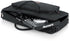 Gator Cases | Micro Key/Controller Bag; 22.5″x11.5″x4″