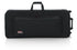 Gator Cases | 49 Note Keyboard Case GK Series