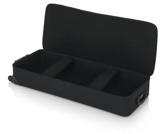 Gator Cases | 49 Note Keyboard Case GK Series