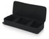 Gator Cases | 49 Note Keyboard Case GK Series