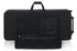 Gator Cases | 49 Note Keyboard Case GK Series