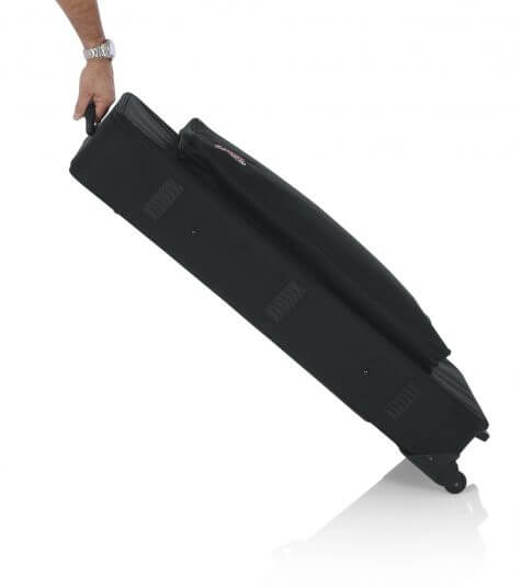 Gator Cases | 49 Note Keyboard Case GK Series