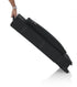 Gator Cases | 49 Note Keyboard Case GK Series